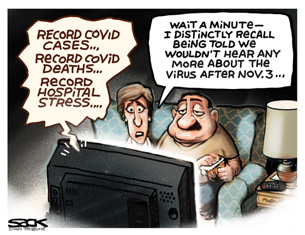 cartoon6.png